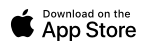 Download on the App Store